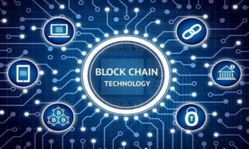 

深入解析TokenTokenIM钱包中的TRX旷工费用及其策略